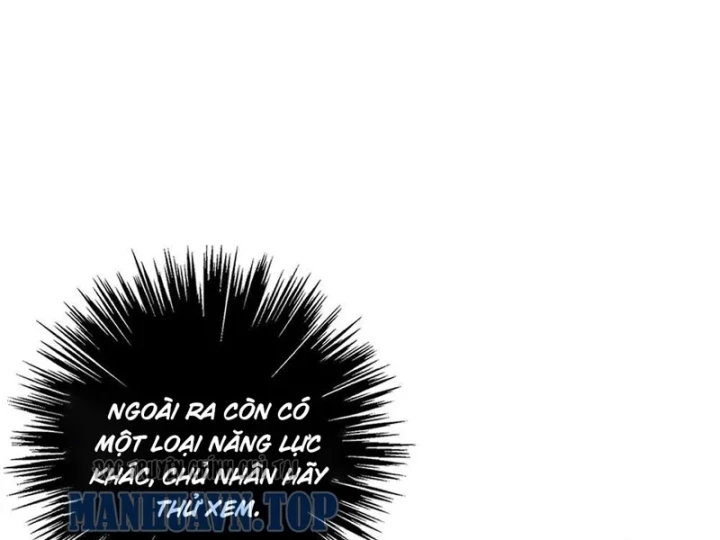 Ta Sẽ Trở Thành Thần Minh! Chapter 45 - 89