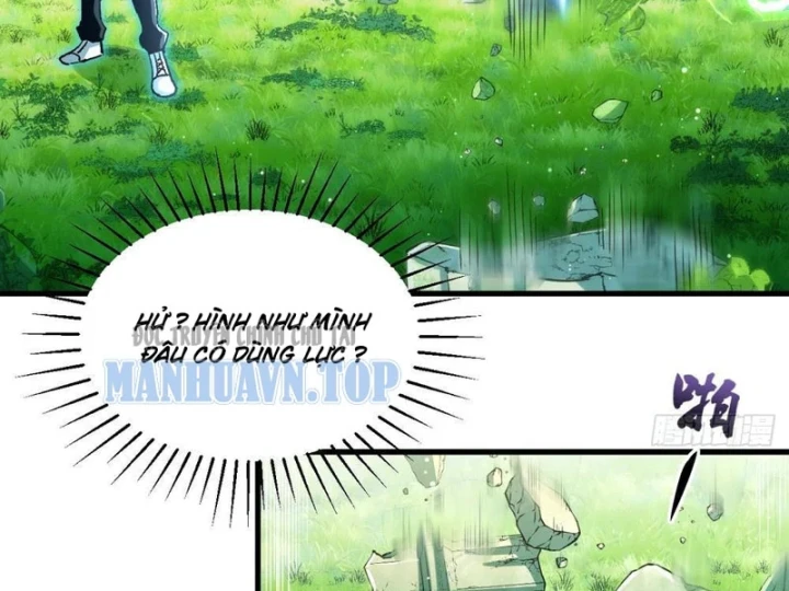 Ta Sẽ Trở Thành Thần Minh! Chapter 45 - 97