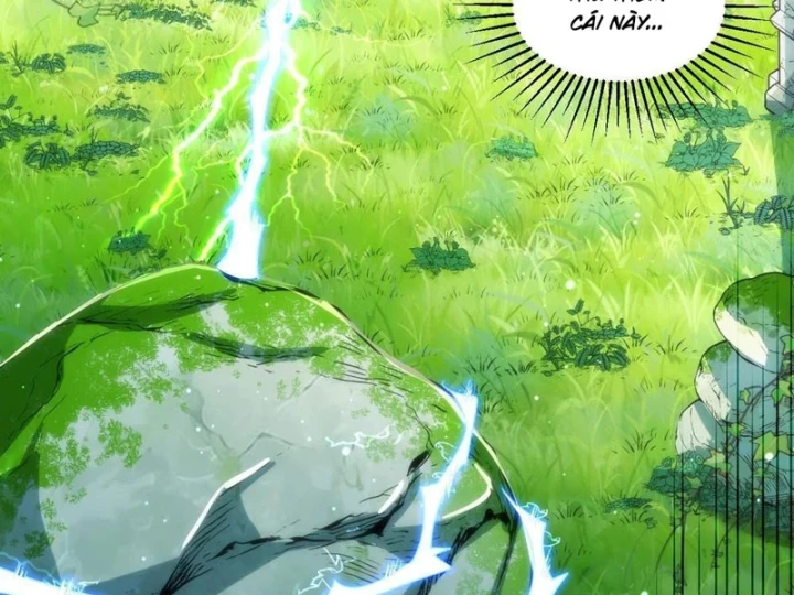 Ta Sẽ Trở Thành Thần Minh! Chapter 45 - 100