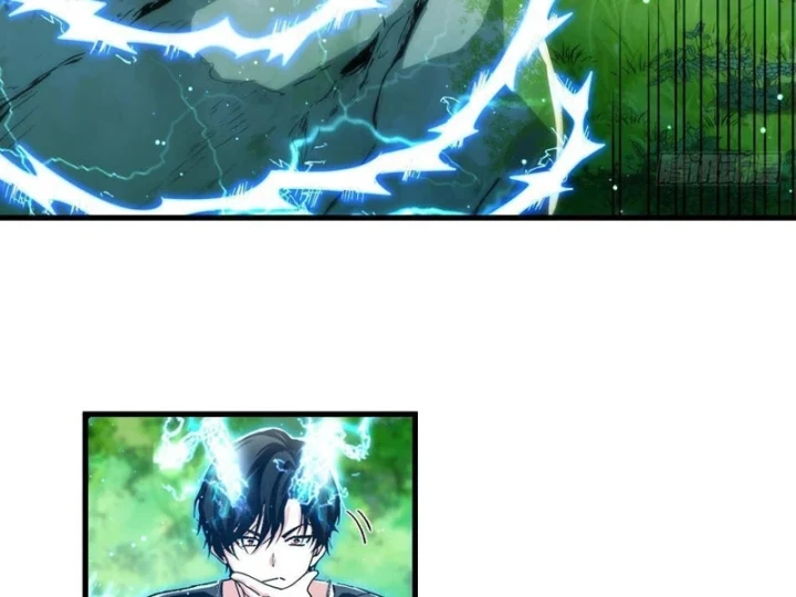 Ta Sẽ Trở Thành Thần Minh! Chapter 45 - 101