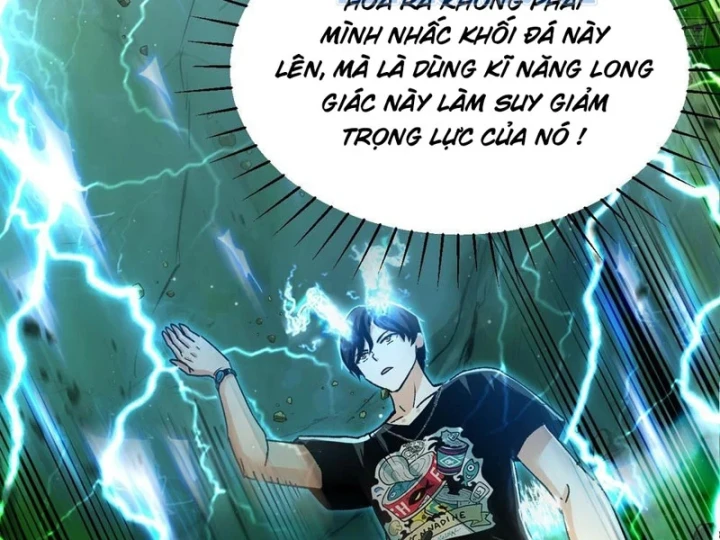 Ta Sẽ Trở Thành Thần Minh! Chapter 45 - 103