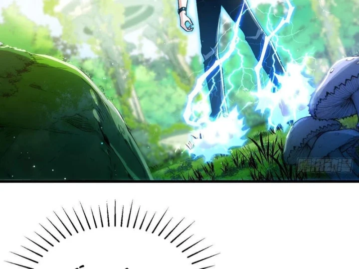 Ta Sẽ Trở Thành Thần Minh! Chapter 45 - 106