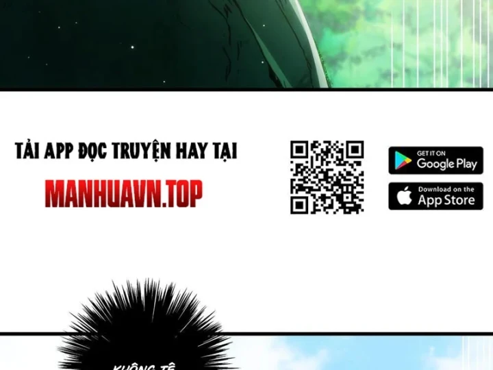 Ta Sẽ Trở Thành Thần Minh! Chapter 45 - 109