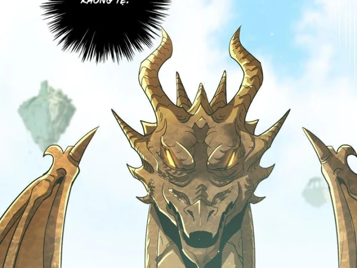 Ta Sẽ Trở Thành Thần Minh! Chapter 45 - 110