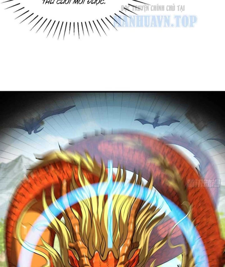 Ta Sẽ Trở Thành Thần Minh! Chapter 46 - 16