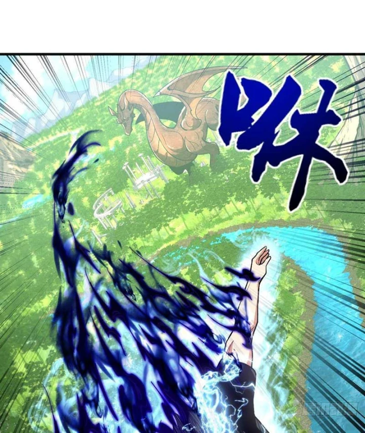 Ta Sẽ Trở Thành Thần Minh! Chapter 46 - 18