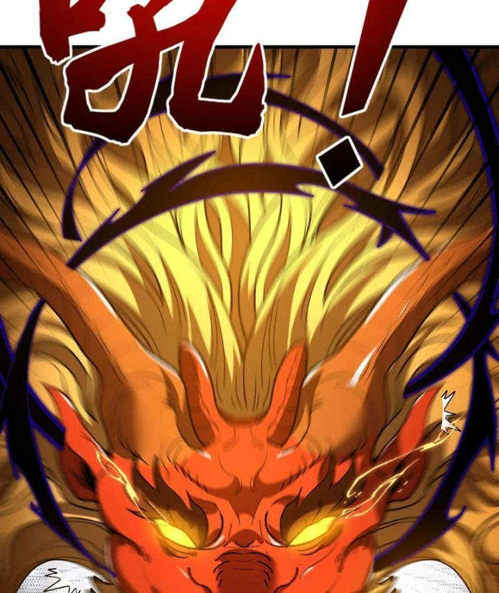 Ta Sẽ Trở Thành Thần Minh! Chapter 46 - 22