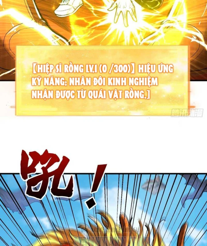 Ta Sẽ Trở Thành Thần Minh! Chapter 46 - 26