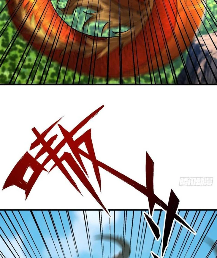 Ta Sẽ Trở Thành Thần Minh! Chapter 46 - 28