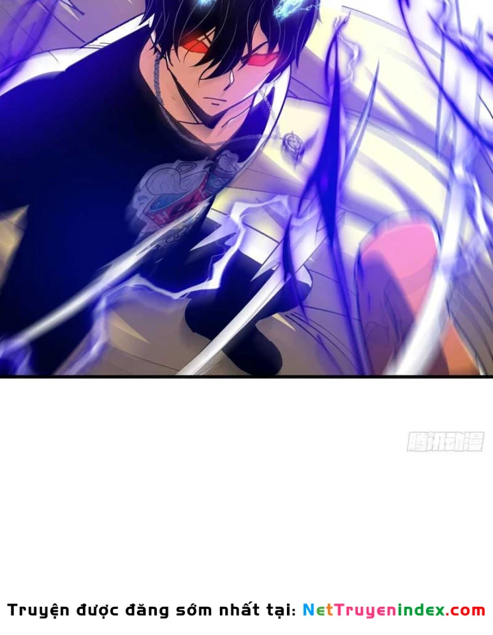 Ta Sẽ Trở Thành Thần Minh! Chapter 46 - 31