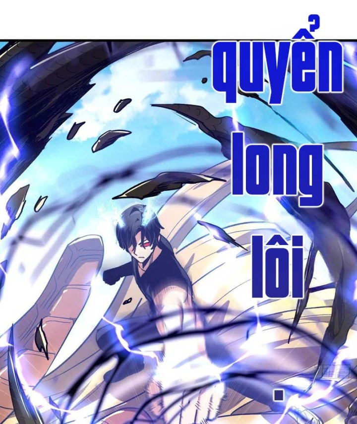 Ta Sẽ Trở Thành Thần Minh! Chapter 46 - 32