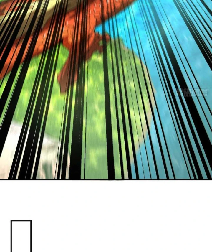 Ta Sẽ Trở Thành Thần Minh! Chapter 46 - 37