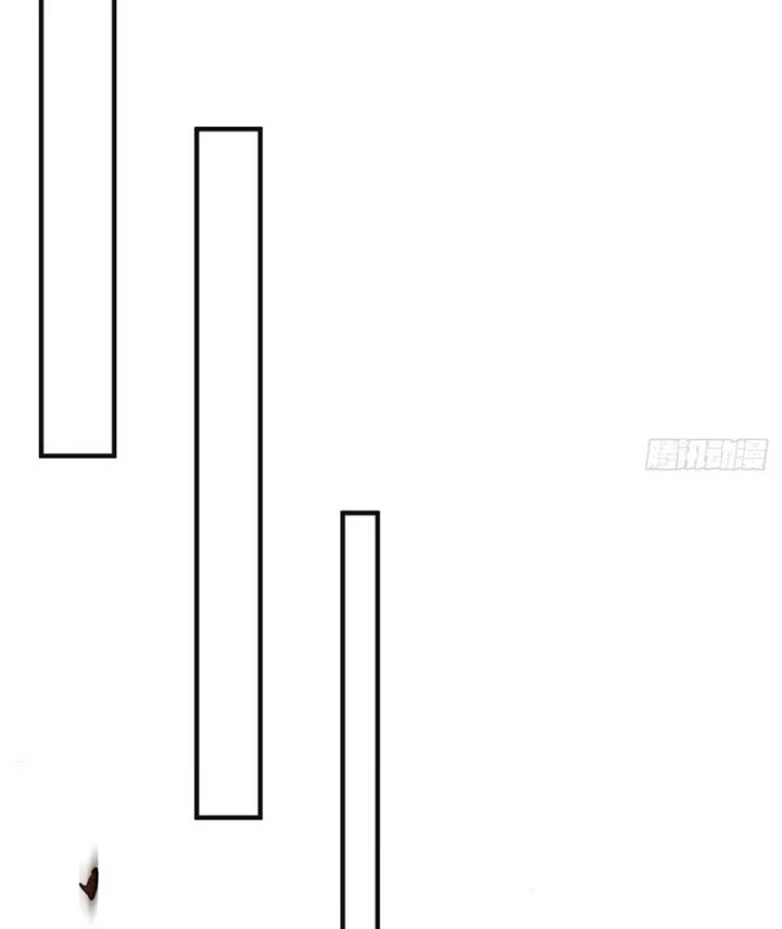 Ta Sẽ Trở Thành Thần Minh! Chapter 46 - 38