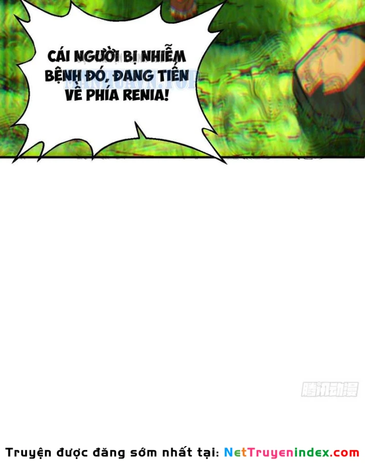 Ta Sẽ Trở Thành Thần Minh! Chapter 46 - 45