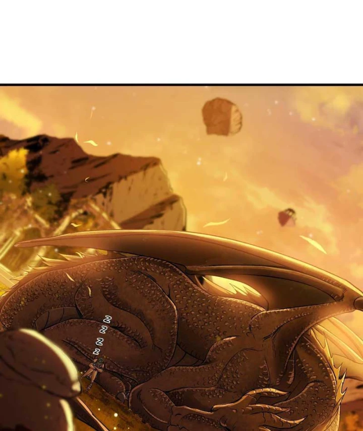 Ta Sẽ Trở Thành Thần Minh! Chapter 46 - 46