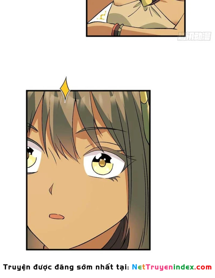 Ta Sẽ Trở Thành Thần Minh! Chapter 46 - 48