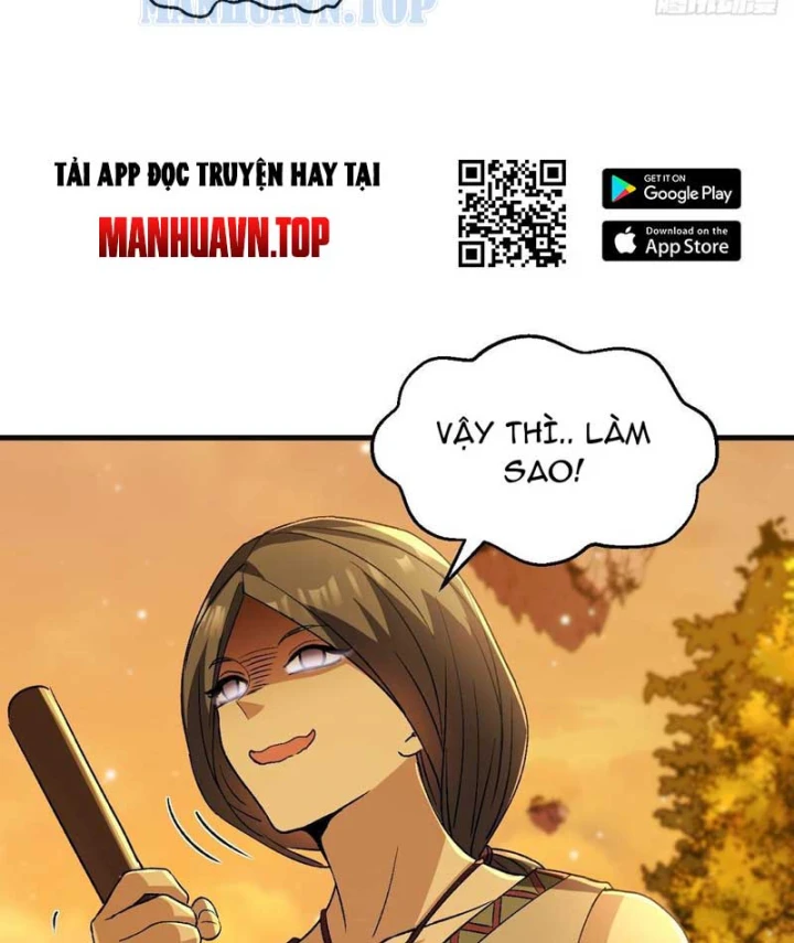 Ta Sẽ Trở Thành Thần Minh! Chapter 46 - 56