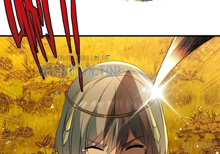 Ta Sẽ Trở Thành Thần Minh! Chapter 46 - 63