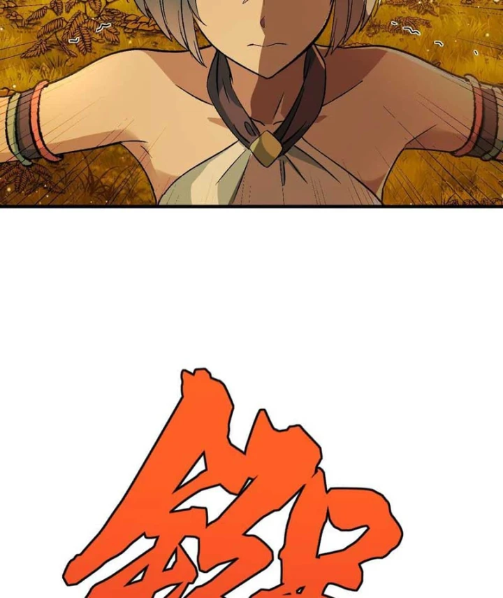 Ta Sẽ Trở Thành Thần Minh! Chapter 46 - 64