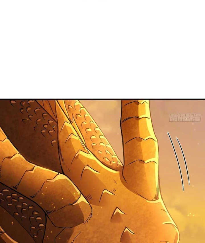 Ta Sẽ Trở Thành Thần Minh! Chapter 46 - 71