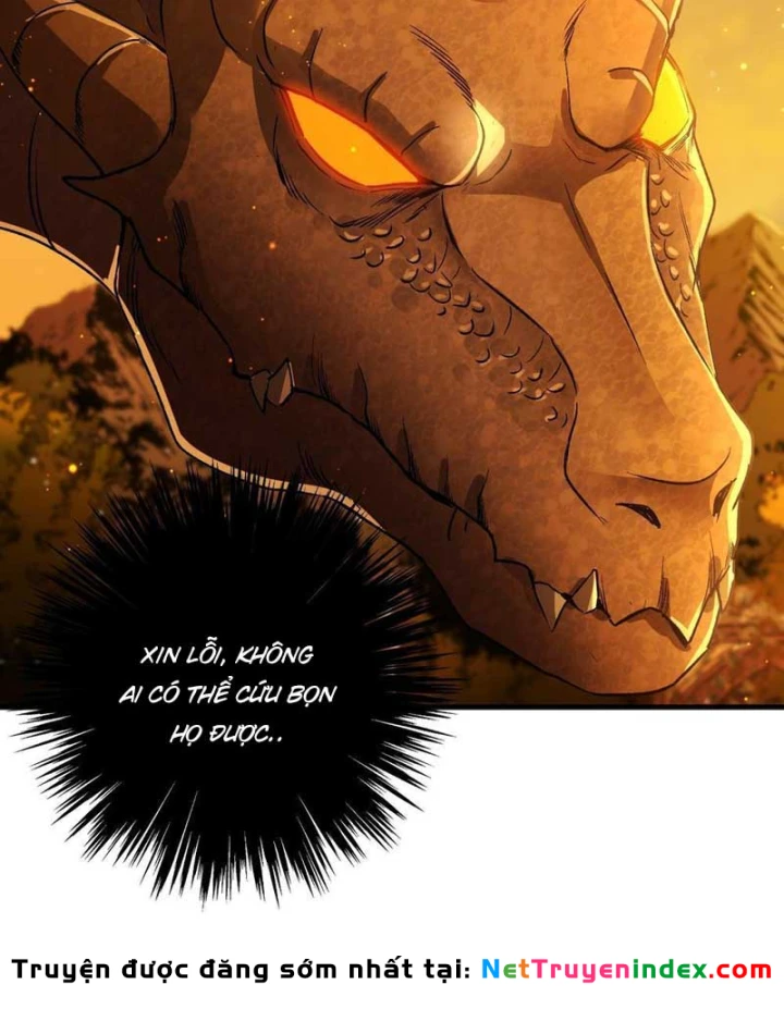 Ta Sẽ Trở Thành Thần Minh! Chapter 46 - 72