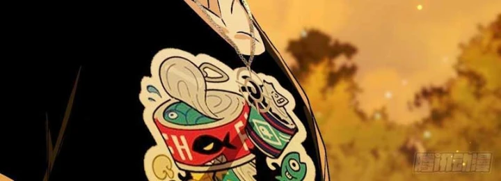 Ta Sẽ Trở Thành Thần Minh! Chapter 46 - 84