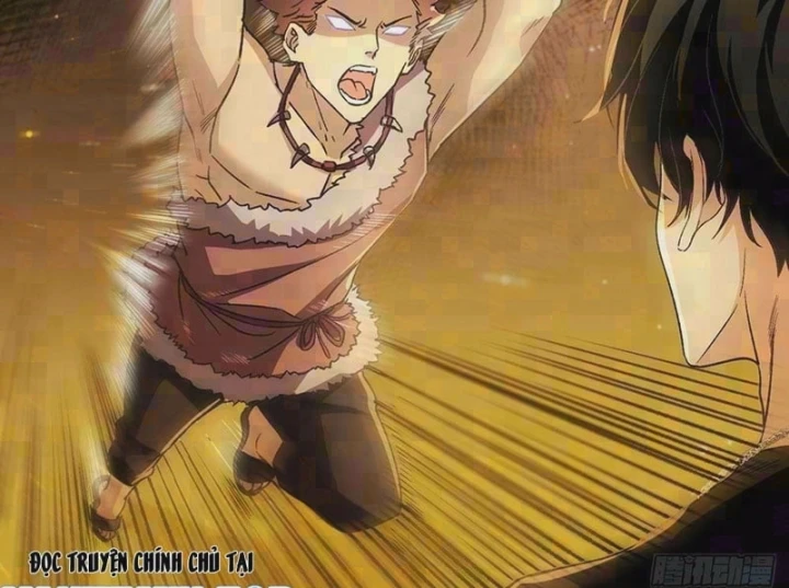 Ta Sẽ Trở Thành Thần Minh! Chapter 47 - 2