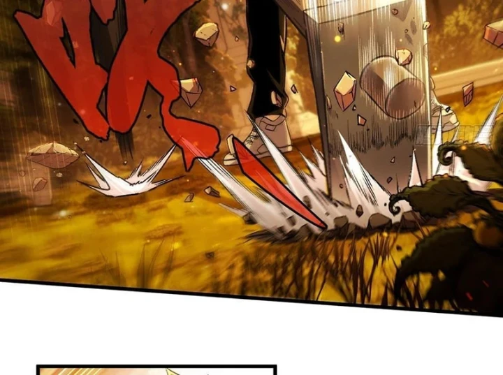 Ta Sẽ Trở Thành Thần Minh! Chapter 47 - 5