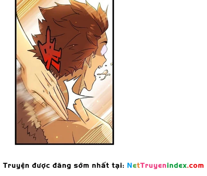 Ta Sẽ Trở Thành Thần Minh! Chapter 47 - 6