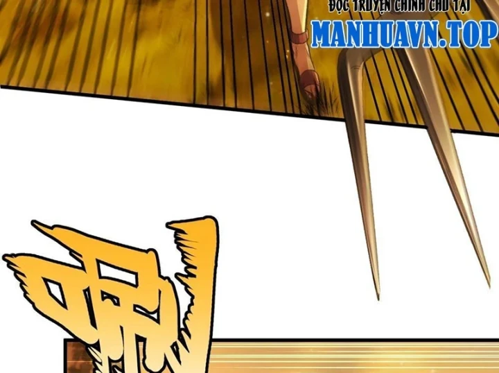 Ta Sẽ Trở Thành Thần Minh! Chapter 47 - 11