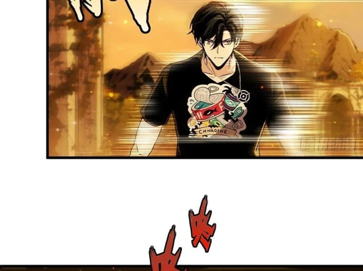 Ta Sẽ Trở Thành Thần Minh! Chapter 47 - 12