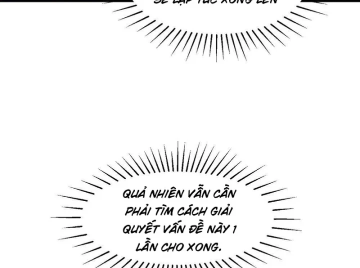 Ta Sẽ Trở Thành Thần Minh! Chapter 47 - 20