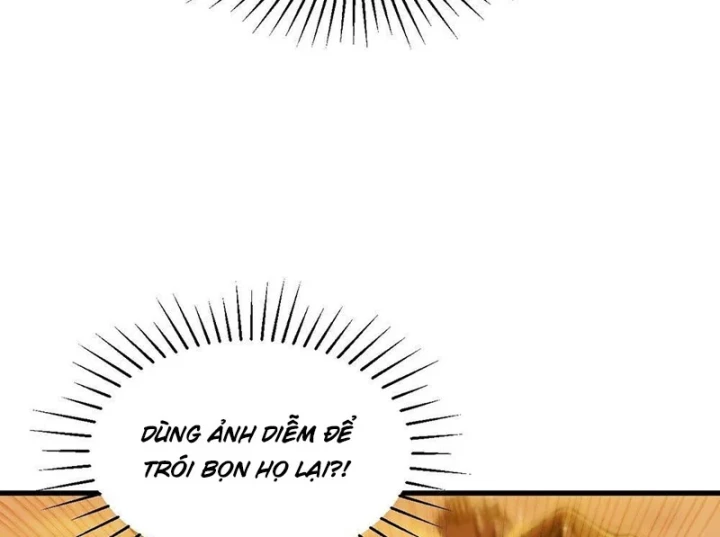 Ta Sẽ Trở Thành Thần Minh! Chapter 47 - 21