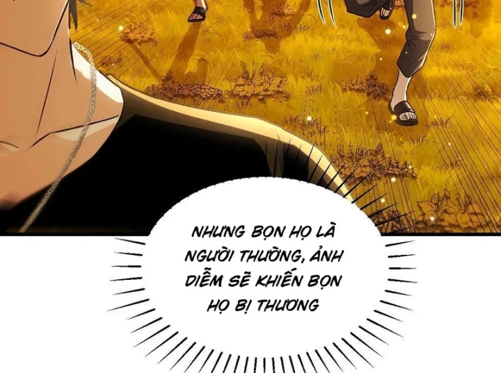 Ta Sẽ Trở Thành Thần Minh! Chapter 47 - 23