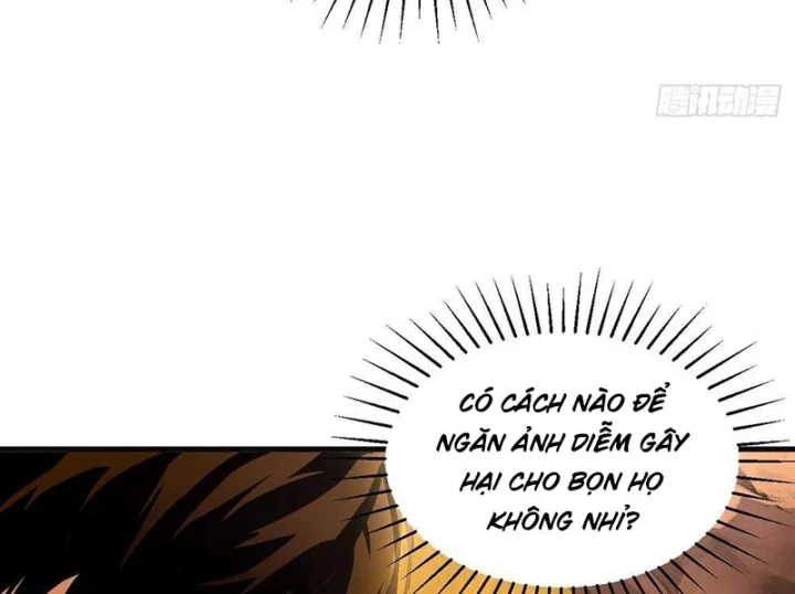 Ta Sẽ Trở Thành Thần Minh! Chapter 47 - 24