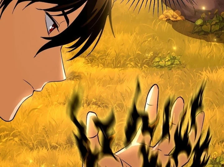 Ta Sẽ Trở Thành Thần Minh! Chapter 47 - 25