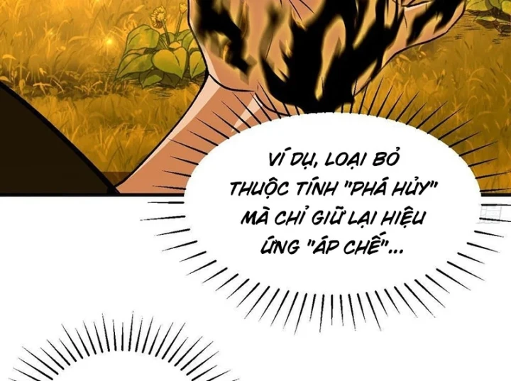 Ta Sẽ Trở Thành Thần Minh! Chapter 47 - 26