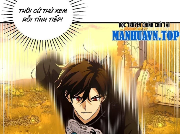 Ta Sẽ Trở Thành Thần Minh! Chapter 47 - 27