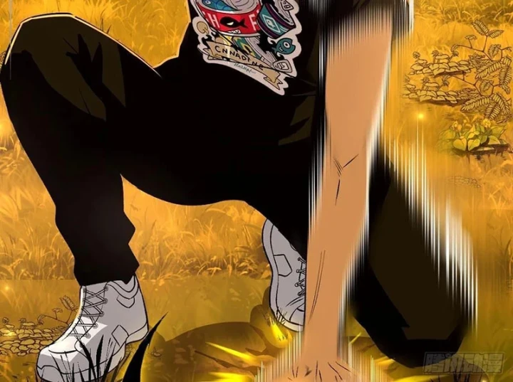 Ta Sẽ Trở Thành Thần Minh! Chapter 47 - 28