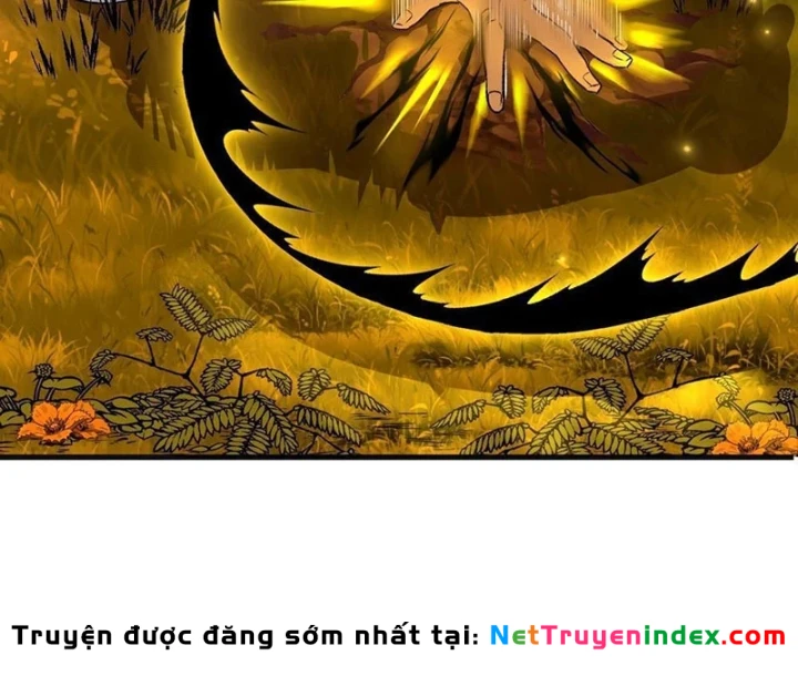 Ta Sẽ Trở Thành Thần Minh! Chapter 47 - 29