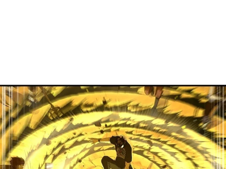 Ta Sẽ Trở Thành Thần Minh! Chapter 47 - 30