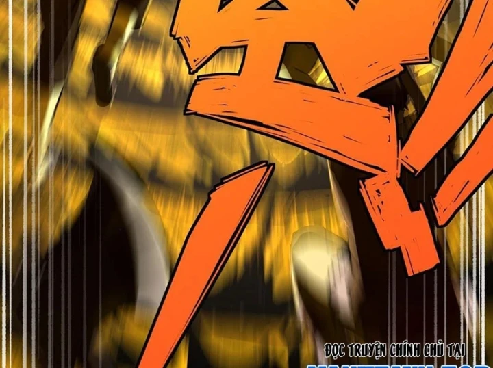 Ta Sẽ Trở Thành Thần Minh! Chapter 47 - 32