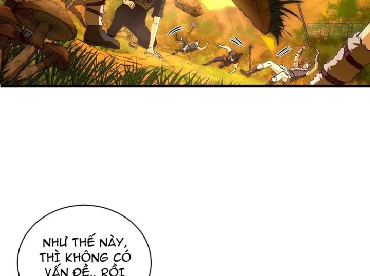 Ta Sẽ Trở Thành Thần Minh! Chapter 47 - 36