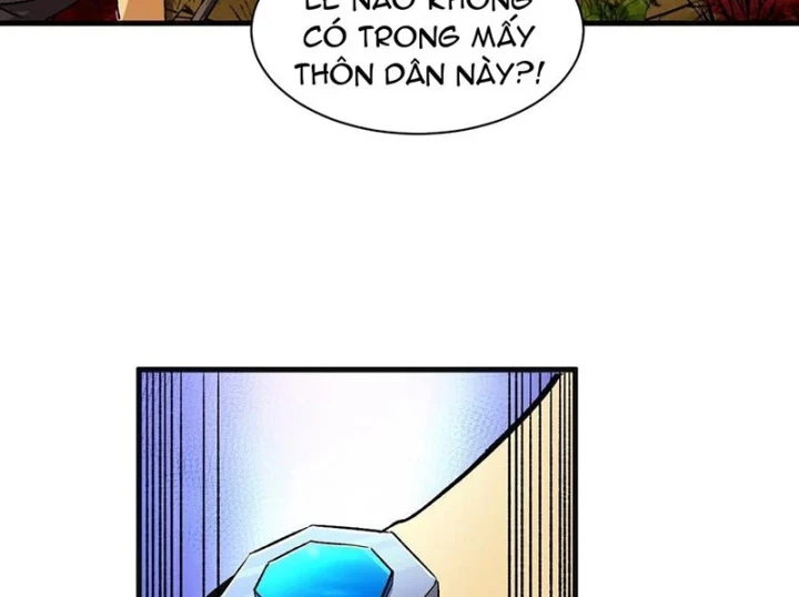 Ta Sẽ Trở Thành Thần Minh! Chapter 47 - 39