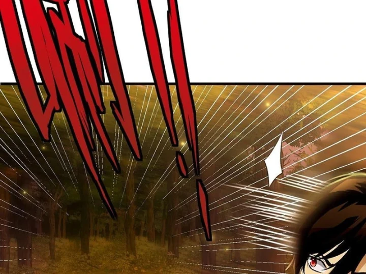 Ta Sẽ Trở Thành Thần Minh! Chapter 47 - 41