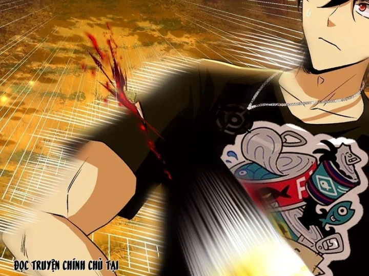 Ta Sẽ Trở Thành Thần Minh! Chapter 47 - 42