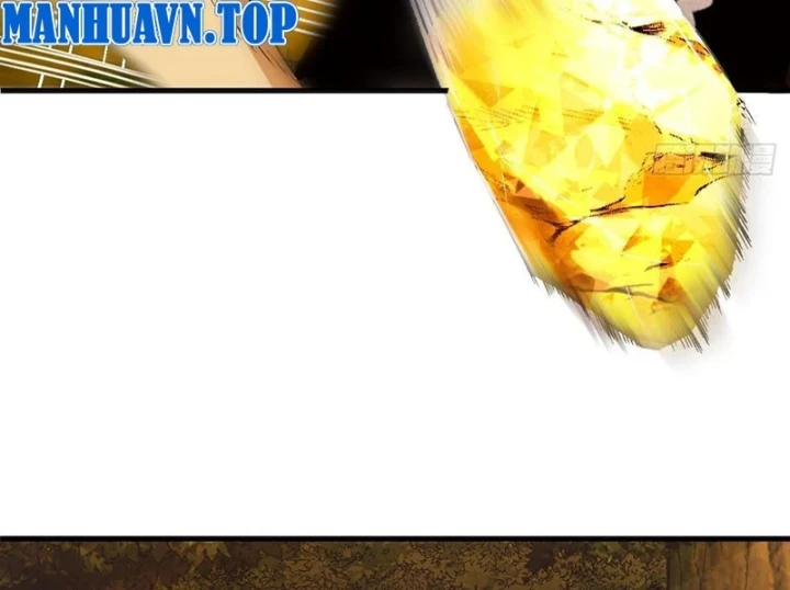 Ta Sẽ Trở Thành Thần Minh! Chapter 47 - 43