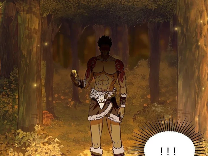 Ta Sẽ Trở Thành Thần Minh! Chapter 47 - 44