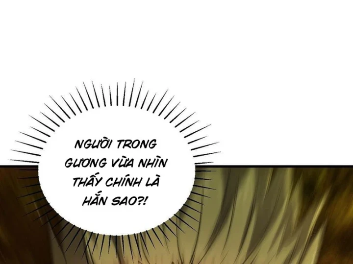 Ta Sẽ Trở Thành Thần Minh! Chapter 47 - 46