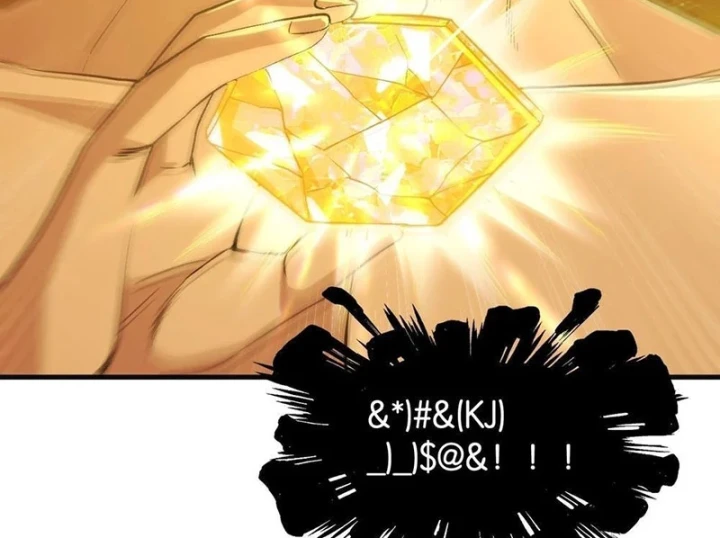 Ta Sẽ Trở Thành Thần Minh! Chapter 47 - 48